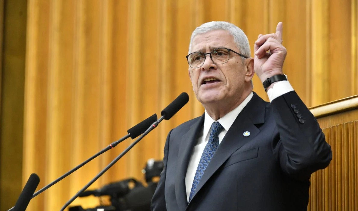 Dervişoğlu'ndan 'Tarihi Geçmiş Ürün' İsyanı: 'Bu Milleti Çöpten mi Besleyeceksiniz?'